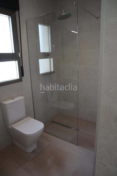 Foto 422039df-a045-422b-83ef-d256a64b42a1. House in Pedanías Oeste Aspe