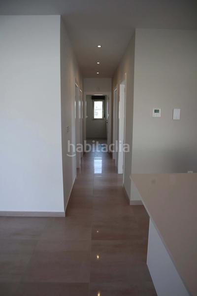 Foto abf7a586-b332-4ff6-9d18-eb740337fc35. House in Pedanías Oeste Aspe