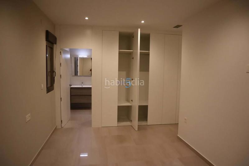 Foto af73231e-6150-4889-9f00-c70289d0f555. House in Pedanías Oeste Aspe