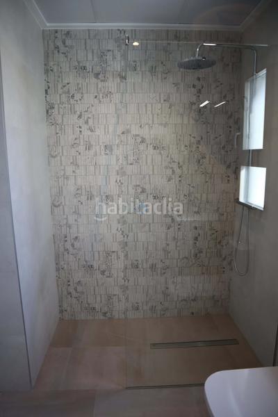 Foto e0ae2055-ff15-4759-940d-84cdb51606b0. House in Pedanías Oeste Aspe