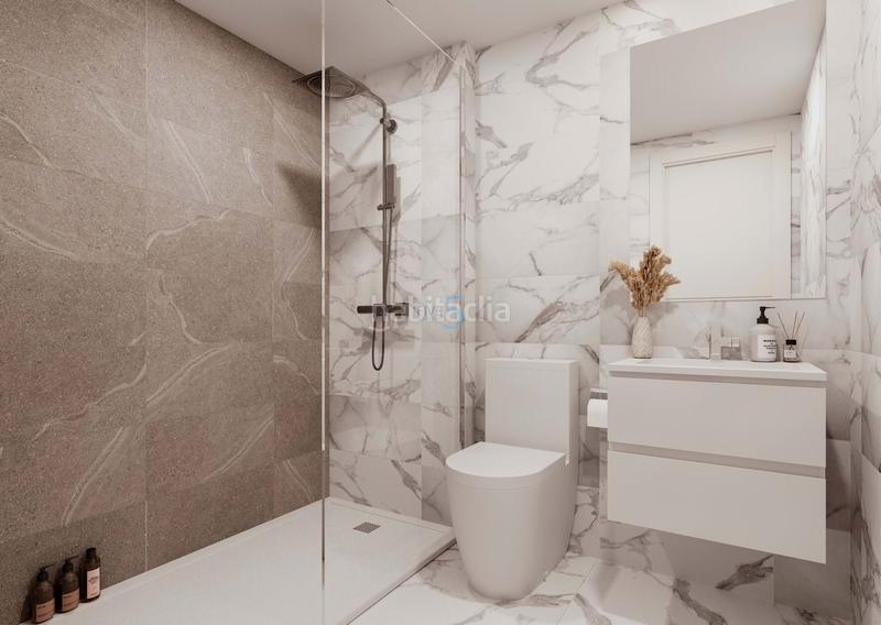 Foto 9b2a522e-abd5-4785-9cc9-c138a14db066. Piso en Punta Prima Torrevieja