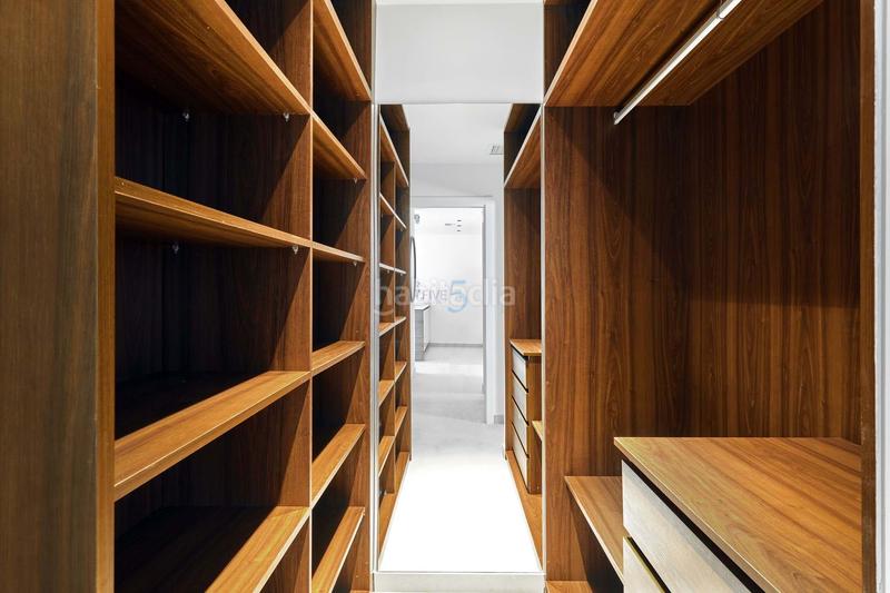 Foto a6eb0372-4f05-407c-b895-6c60d5848f6c. Appartamento con parcheggio piscina in Playa de los Náufragos Torrevieja