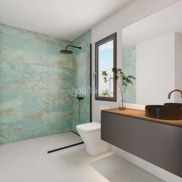 Foto d15a5c56-657b-4856-bfb5-e40acdec1395. Appartamento con parcheggio piscina in Playa de los Náufragos Torrevieja