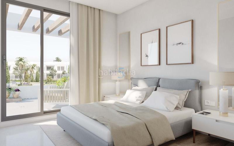 Foto 0c858b24-51c3-4cab-b06a-c1d9b4c2b924. Flat with parking pool in Playa de los Náufragos Torrevieja