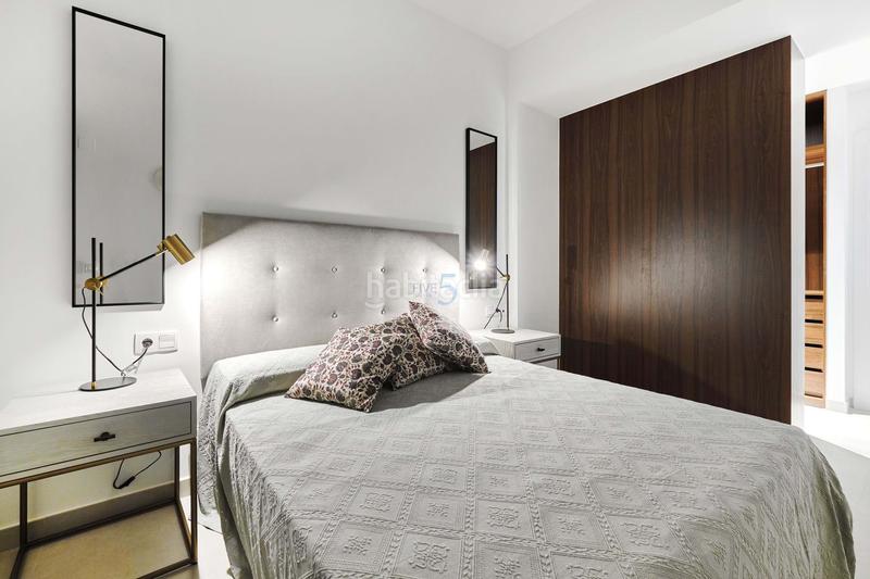 Foto 9deddd38-51a8-4048-81e5-e5c1bf47f7ad. Flat with parking pool in Playa de los Náufragos Torrevieja