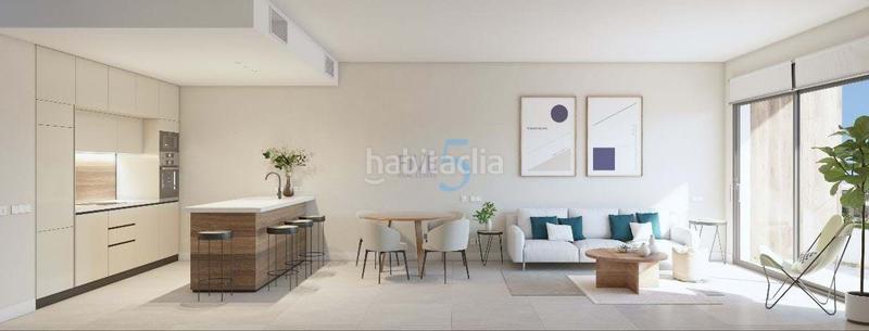 Foto 5992d3b4-502b-4d80-90c1-1f019f07fe59. Appartamento con parcheggio piscina in Playa de los Náufragos Torrevieja