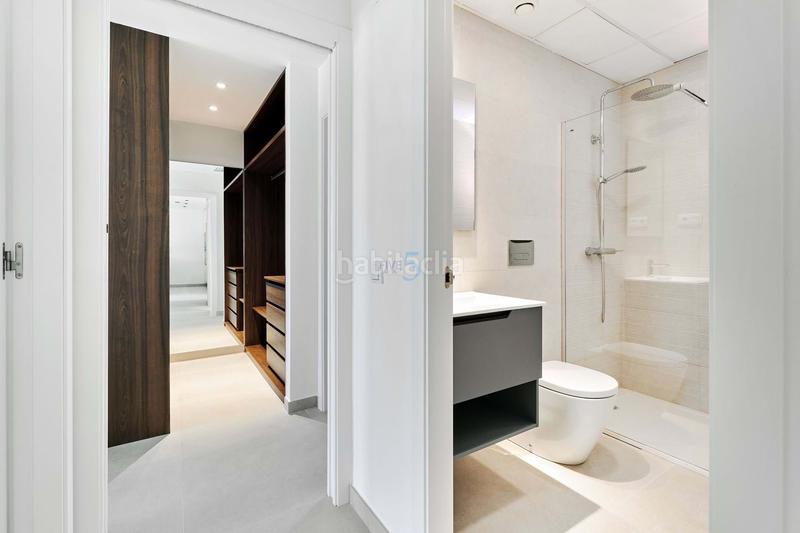 Foto 5e00c4ae-eb15-4dfa-b0e6-15bb9b9c1509. Etagenwohnung mit parking pool in Playa de los Náufragos Torrevieja