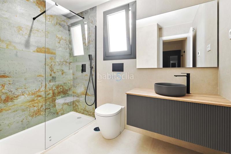 Foto f4b38992-2c49-4f62-803d-66545e0a1839. Etagenwohnung mit parking pool in Playa de los Náufragos Torrevieja