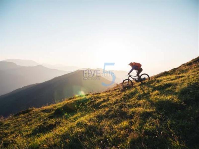 Foto f82c0e16-e6c5-4844-8fc3-f062cf351494. Etagenwohnung mit parking pool in Playa de los Náufragos Torrevieja