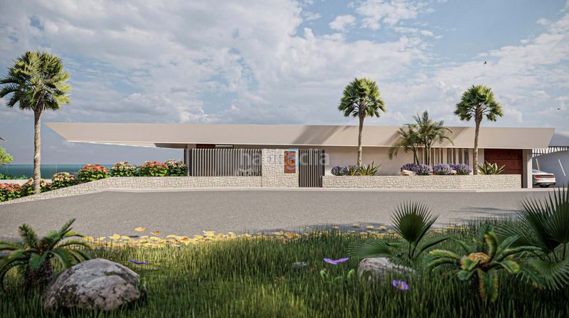 Foto 6e79bf85-ba1b-4a22-84fa-5b4c4516dc33. Maison avec piscine dans Maryvilla Calp