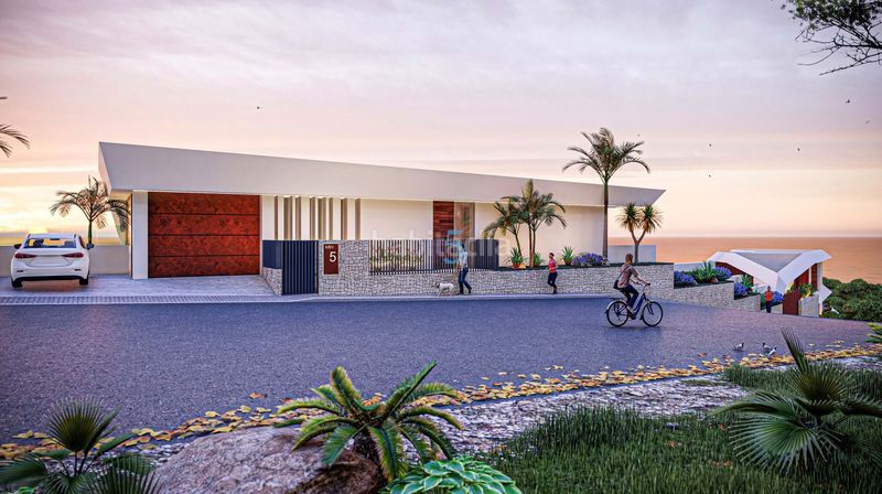 Foto bf557110-5a44-4dda-9888-9980eb018d2c. Maison avec piscine dans Maryvilla Calp