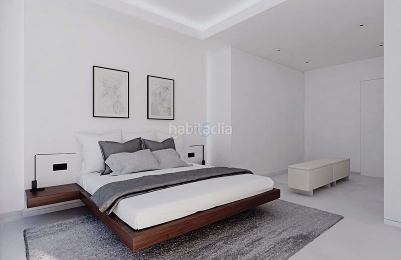 Foto 38d41dcf-dabb-4899-b0a6-55044ee27be5. Casa amb piscina a Maryvilla Calp