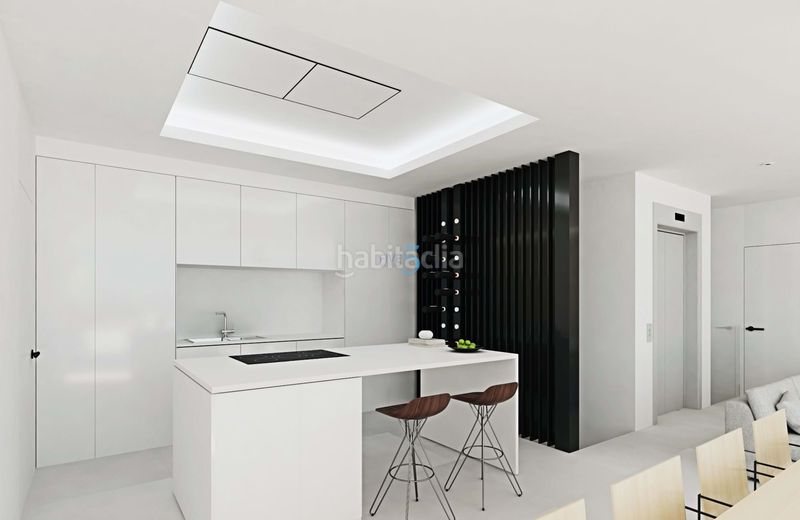 Foto ad700b4c-0be7-4c5a-9507-17bd5ea3f9c1. Casa amb piscina a Maryvilla Calp