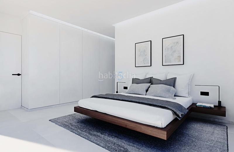 Foto e7f6fa01-4cd6-45e6-a701-1da73ca5dedb. Appartement avec piscine dans Maryvilla Calp