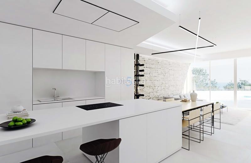 Foto cfd40261-2a75-4aec-9c02-523c414348c5. Etagenwohnung mit pool in Maryvilla Calp