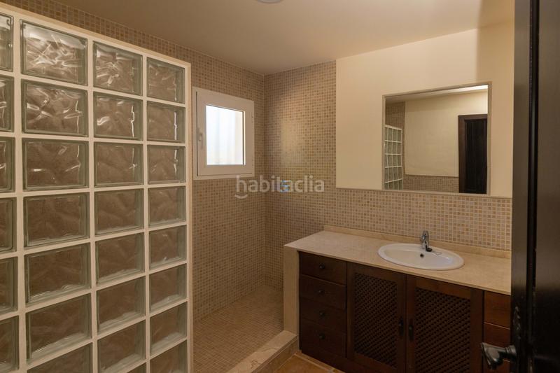 Foto a70f01f8-a913-4b14-be1d-0d4e62e2b8f7. House with parking in La Pinilla - Las Palas Fuente Álamo de Murcia