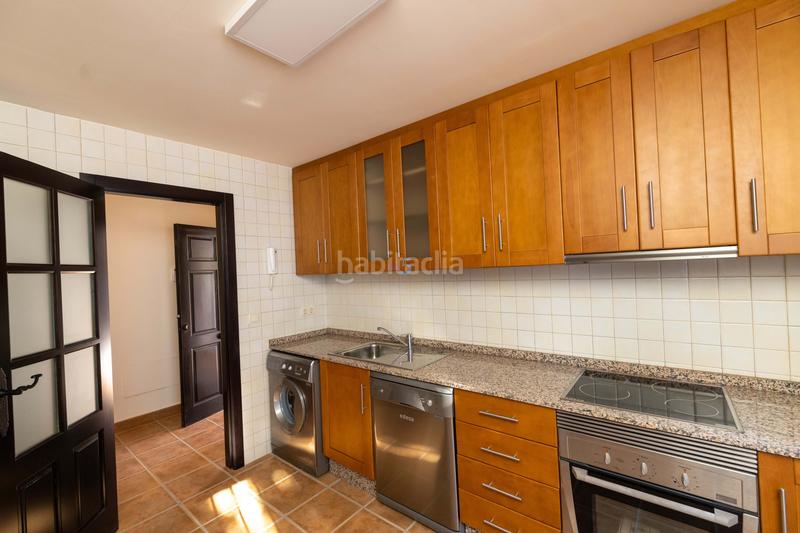 Foto c61cdd6b-4c31-49e5-b7b6-6c10cc5455e3. House with parking in La Pinilla - Las Palas Fuente Álamo de Murcia