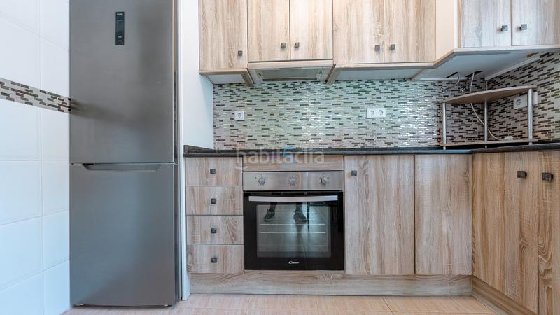 Foto 03456887-e1f8-4d67-9392-514ca9f7b513. Maison avec chauffage piscine dans Rojales