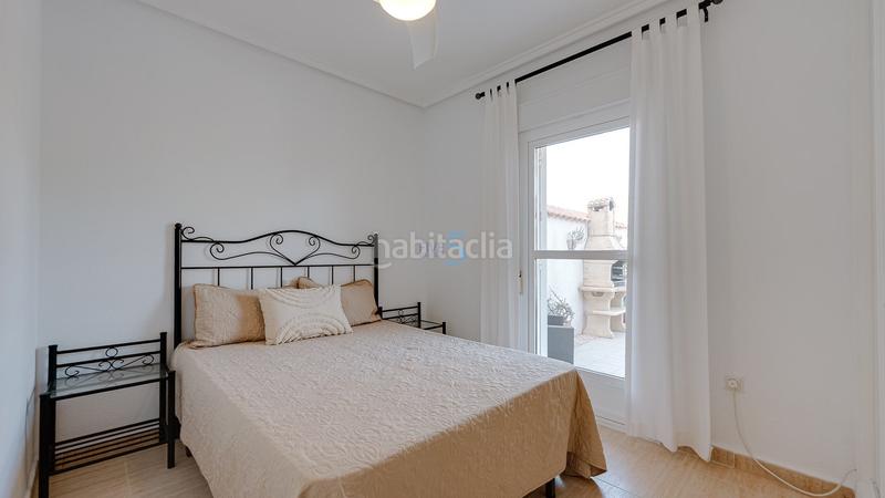 Foto 05770e9e-4d9a-48b2-9339-e6a3cc9bec06. Maison avec chauffage piscine dans Rojales