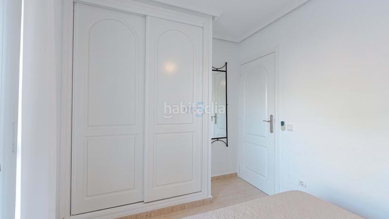 Foto 14f1f7d1-2e45-4bc6-83d2-0e569df9c753. Maison avec chauffage piscine dans Rojales