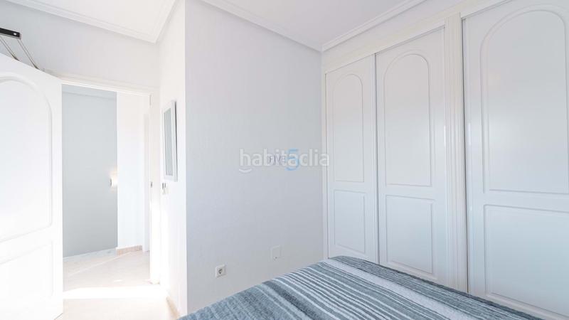 Foto 2692196e-d352-4323-bacd-5c70bb58c2b6. Maison avec chauffage piscine dans Rojales