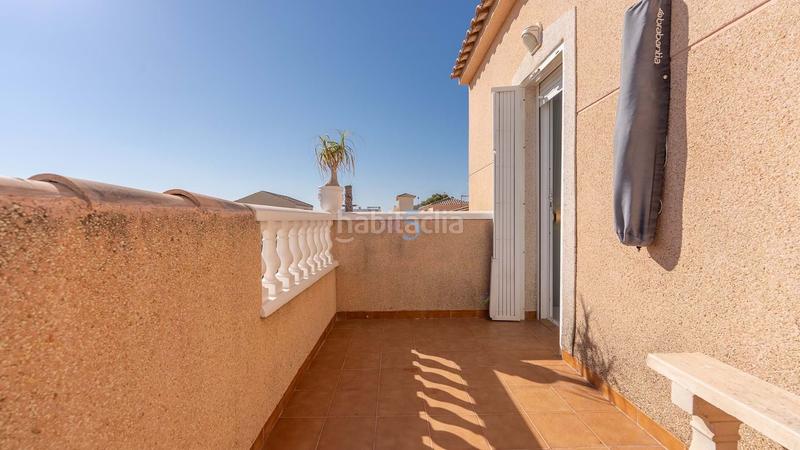 Foto 3fe7e371-f9bc-4310-ace4-12e2b247ecbb. Maison avec chauffage piscine dans Rojales