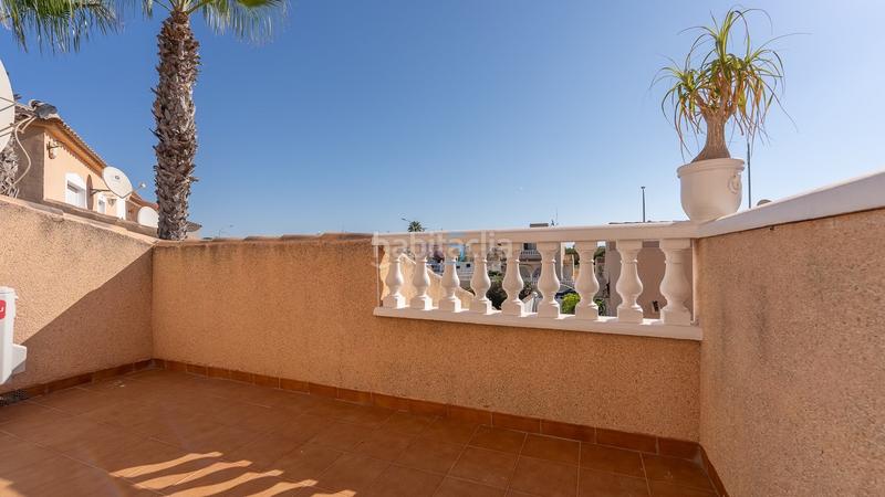 Foto 4c229109-3b23-4cd9-a292-4bc63daf3e5b. Maison avec chauffage piscine dans Rojales