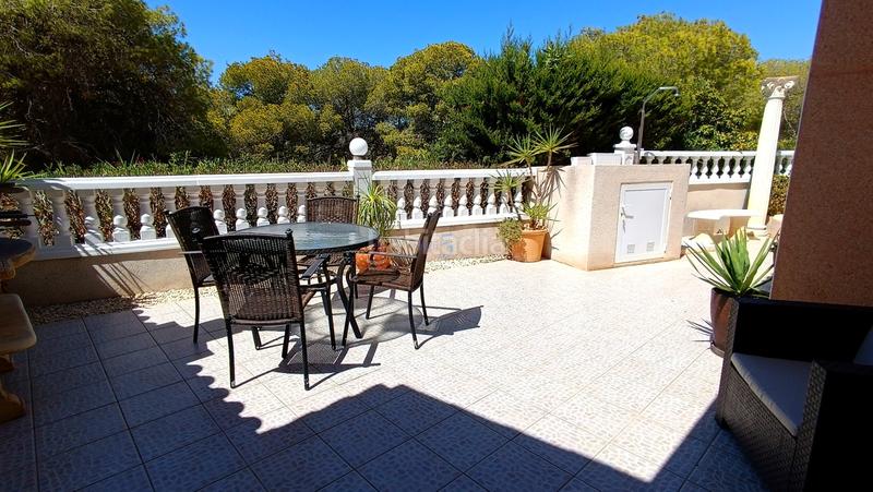 Foto 4f7a074d-5412-4d52-836f-200462942cea. Maison avec chauffage piscine dans Rojales