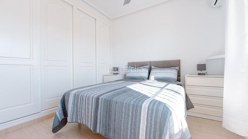 Foto 540c4b53-9587-4b61-adf0-1ba4644ccb6b. Maison avec chauffage piscine dans Rojales