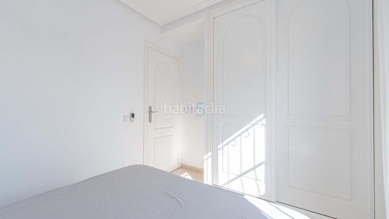 Foto 67d69327-3458-4e50-bbd3-2e85efeeb645. Maison avec chauffage piscine dans Rojales