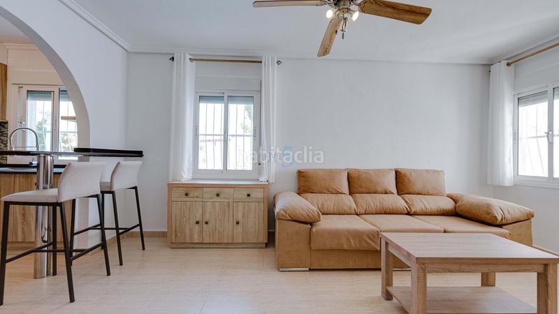 Foto 74420adb-2aff-4c2f-81be-636bb237740f. Maison avec chauffage piscine dans Rojales