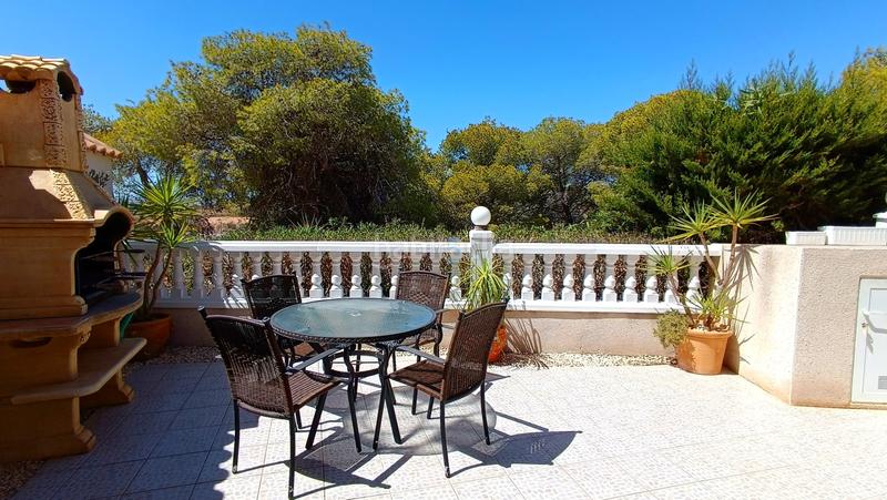 Foto 8b3259d3-8c8b-4a61-8d30-bf16cffe6553. Maison avec chauffage piscine dans Rojales