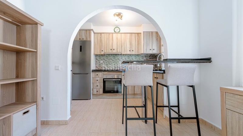 Foto 92071faa-8772-479f-a863-437d48e56fc0. Maison avec chauffage piscine dans Rojales