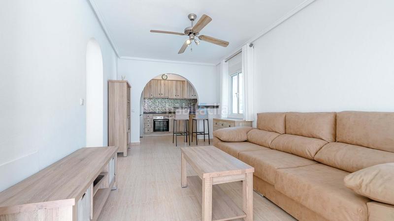 Foto 9757b322-42b1-4b06-8060-ffb1789dc5d9. Maison avec chauffage piscine dans Rojales