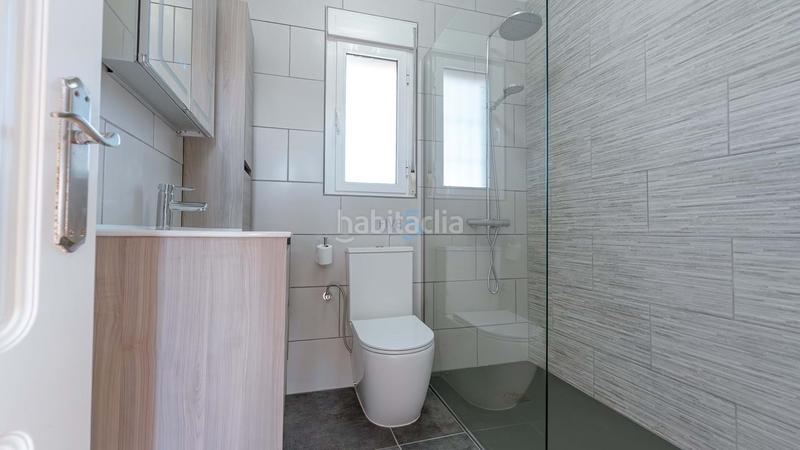 Foto ba39aa5e-b840-40d6-91b9-64bd1682faf1. Maison avec chauffage piscine dans Rojales