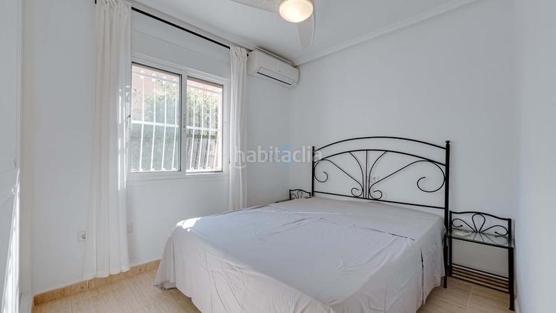 Foto c611b732-b293-44ad-bb4b-6f2bfce25187. Maison avec chauffage piscine dans Rojales