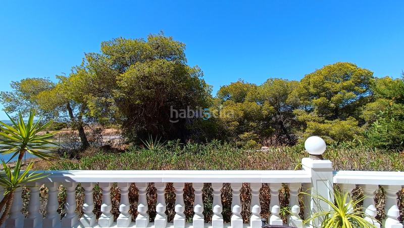 Foto ceda83ab-058a-41be-859c-a83fd6e0836a. Maison avec chauffage piscine dans Rojales