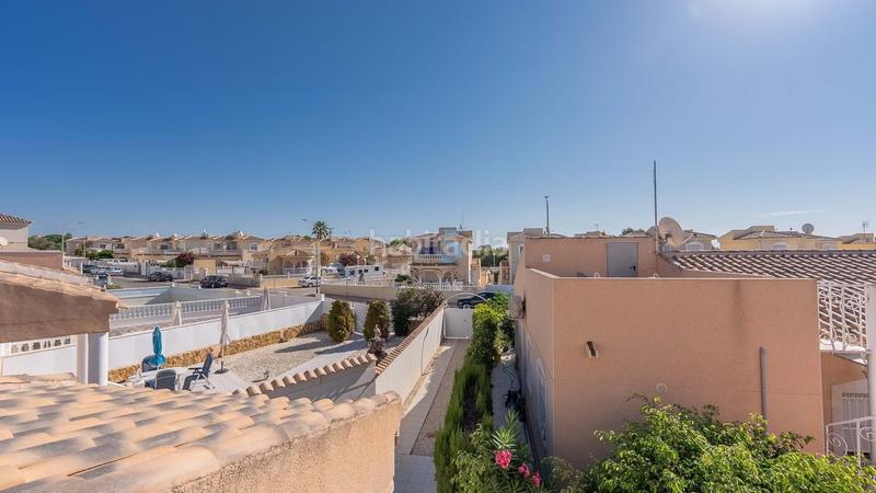 Foto d7b271d1-0d75-4183-9017-a7ae17bc348b. Maison avec chauffage piscine dans Rojales