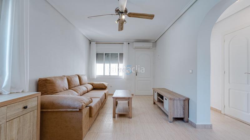 Foto da468373-236e-466b-bf30-8dd43d4e1c2e. Maison avec chauffage piscine dans Rojales