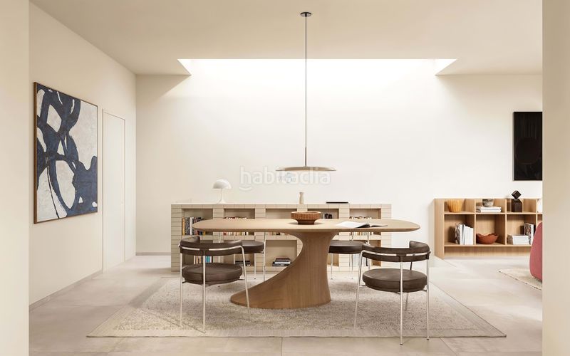 Foto 1b7a2abe-9f61-419b-b924-f60821712760. Casa a Algorfa