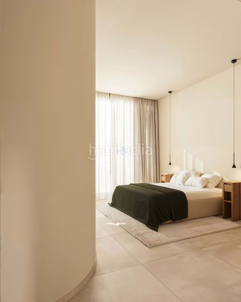 Foto 4d3d761a-8ff1-4771-a304-73a46d5a00a8. Casa a Algorfa