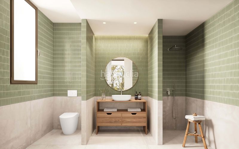 Foto 6f223dc6-d613-4f71-acad-124cdaa49d29. Casa a Algorfa