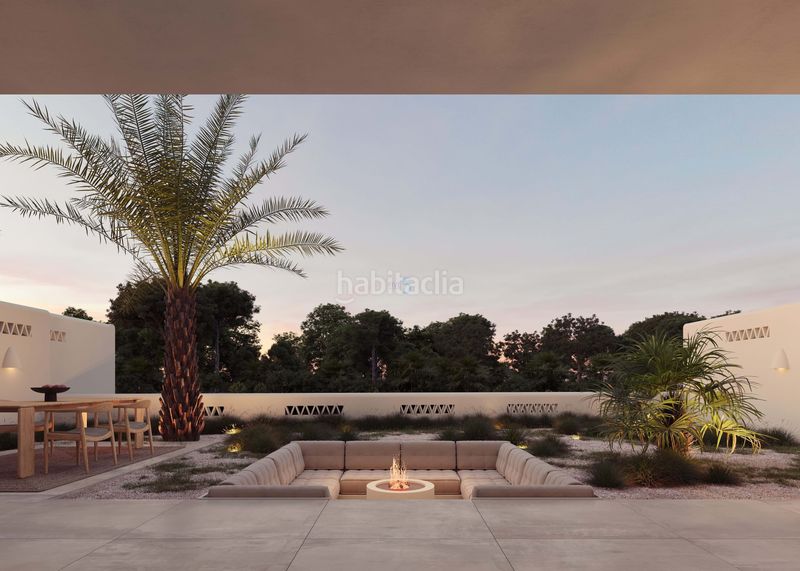 Foto 7e87f806-c0cb-4361-92f3-0ebc725ca831. Casa a Algorfa