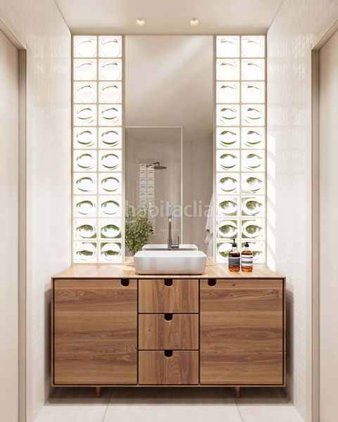 Foto fbbd7a51-0829-444b-bcb9-898dc4025a28. Casa a Algorfa