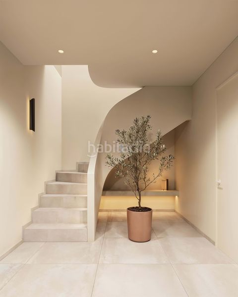 Foto 1c49014d-cbdb-4139-9a50-14224181bd29. Haus in Algorfa
