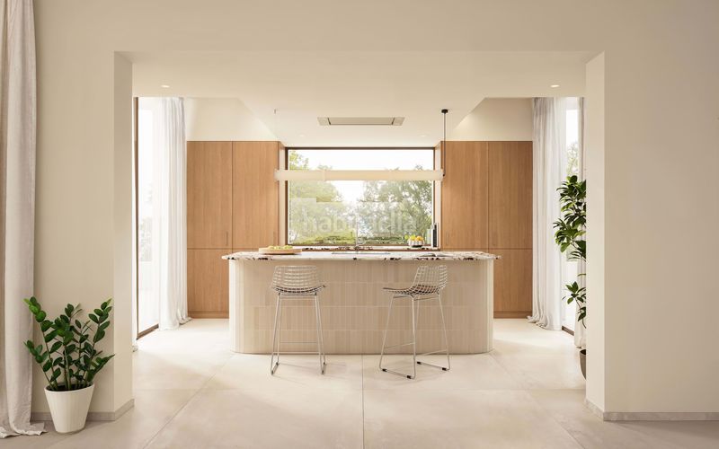 Foto b7aac5ff-f65e-45f7-80b4-bab126ae6bcb. Haus in Algorfa