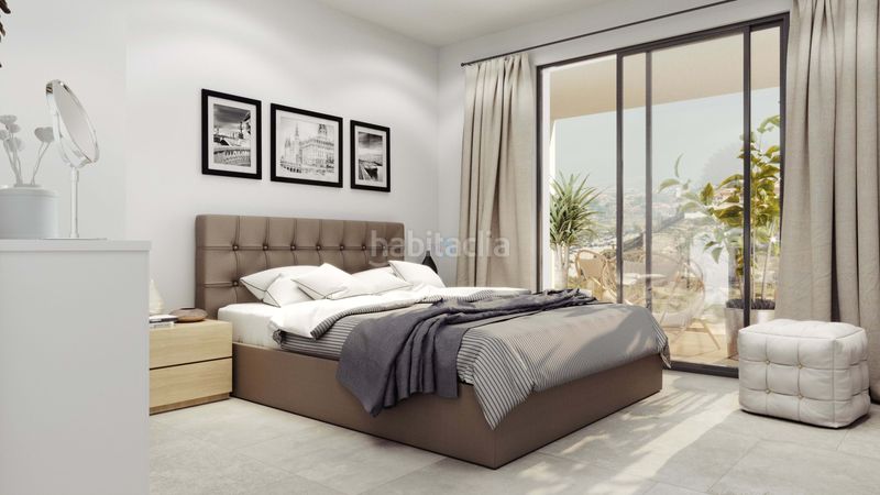 Foto 0d5f92a0-ad0a-434b-a52f-0de76444c628. Casa en Rojales