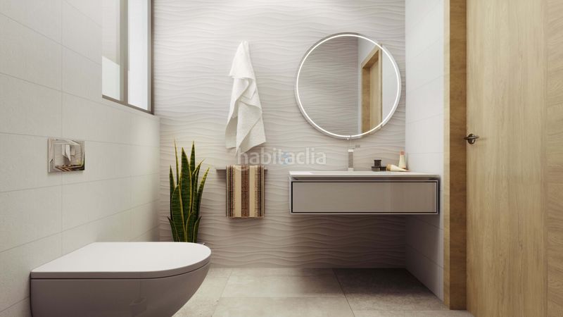 Foto aab912a7-6a3b-4a5c-b69c-5409873949cd. Casa en Rojales