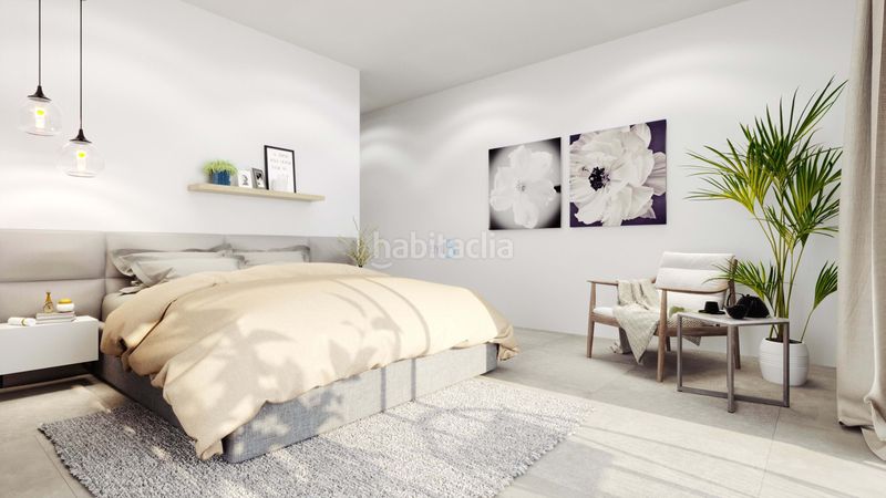 Foto deebff98-dacc-4f08-bb07-b4bf0301b018. Casa en Rojales
