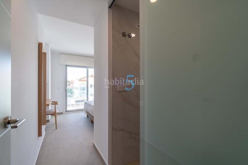 Foto 0a75e4a2-7be0-49bd-990e-7b928db6bf6a. Appartamento con piscina in Playa Flamenca Orihuela